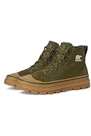 sorel Zapatilla Scout N About Mid