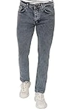 Trendyol Jeans Ajustados, , 29 W para Hombre