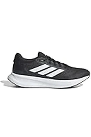 adidas Runfalcon 5 Wide Running Shoes, Zapatillas para Correr Mujer, , 42 EU