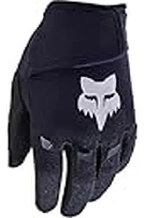 Fox Racing Guante Dirtpaw infantil, , KM
