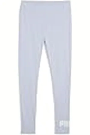 PUMA ESS No. 1 Logo Leggings (s), pantalones deportivos mujer Mujer, , L