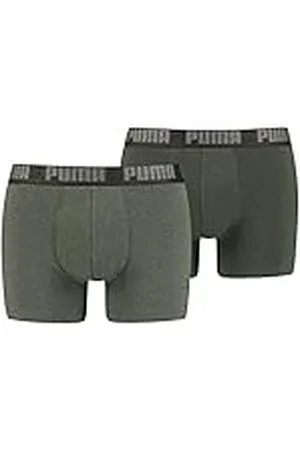 PUMA Boxer Hombre, , S