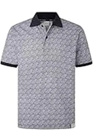 Pepe Jeans Hayley Polo para Hombre, , L