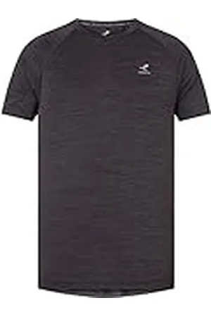 energetics Rylu II Camiseta XXL