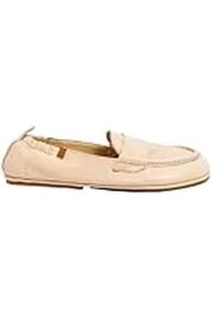 El Naturalista N5822 Essence, Zapatos Planos Mary Jane Mujer, , 41 EU Ancho