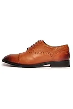 Ted Baker Arniie, Oxford Hombre, , 40 EU