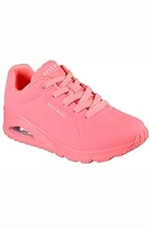 Skechers Uno Stand On Air, Zapatillas Mujer, , 35.5 EU