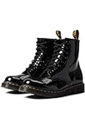 Dr. Martens 1460, Boots Mujer, , 39 EU