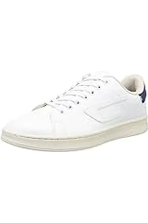 Diesel S-athene, Zapatillas Hombre, , 43 EU