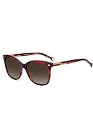 Carolina Herrera Her 0137/S Gafas, , 54 para Mujer