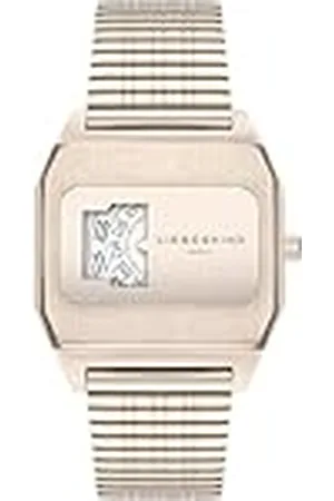 liebeskind LT-0392-MQ, Reloj Mujeres