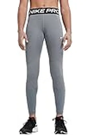 Nike Np Tght, Leggings Niñas, , 10 Años