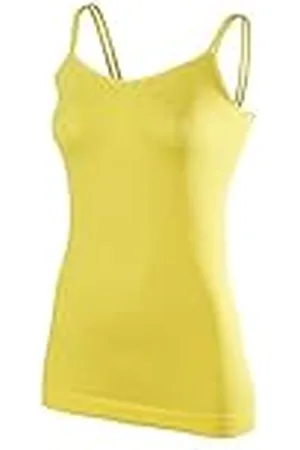 Falke Chaleco Cool W to para Mujer