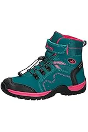 LICO Askim Vs, Botas para Nieve, , 35 EU