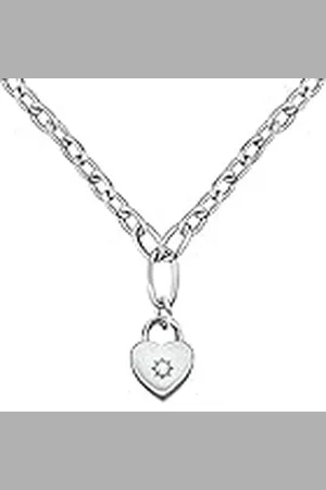 Morellato Collar Mujer ABBRACCIO
