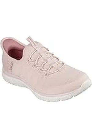Skechers Virtue Glow, Zapatillas Mujer, , 40 EU
