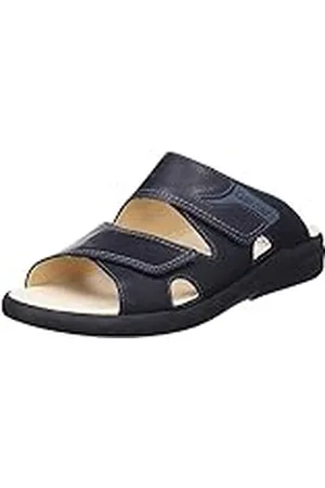 Ganter Harry, Mule Hombre, , 40 EU Ancho