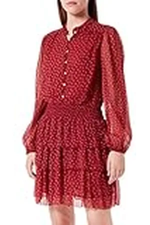 Pepe Jeans Delia Dress, , S para Mujer