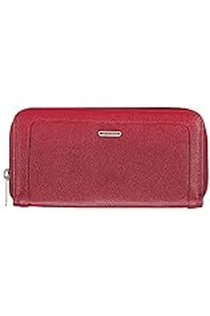 TOTTO AC51BDC097-1820C-R01 Cartera Cuero Mujer, Suryn