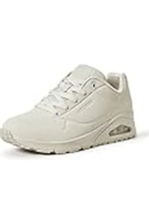 Skechers Uno, Zapatillas Mujer, , 39.5 EU