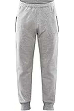 Craft Soul Core - Pantalones de chándal para Hombre