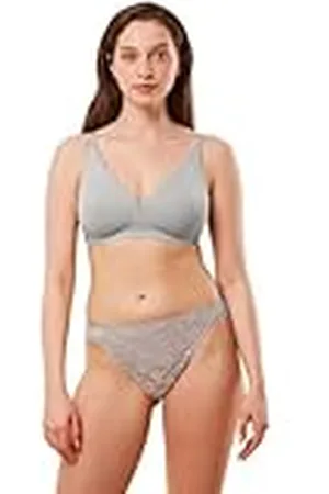Triumph Mujer Amourette N01, Bra, , 85D