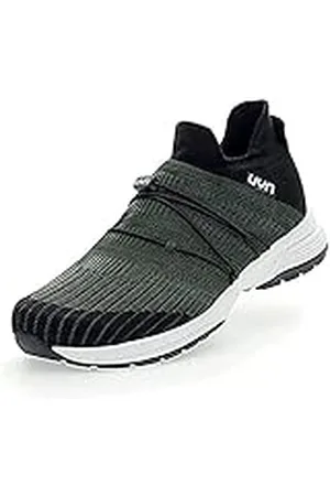 UYN Free Flow Tune, Zapatillas Hombre, , 40 EU