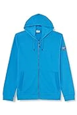 Dolomite CHAQUETA CON CAPUCHA FLEECE MS GARDENA COLOR TALLA XXXL PARA HOMBRE