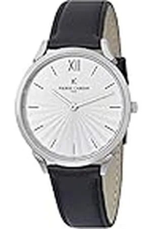 Pierre Cardin Reloj. CPI.2000