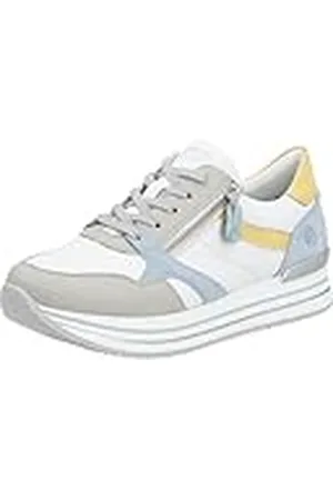 Remonte D1323, Zapatillas Mujer, , 37 EU