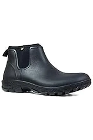 Bogs Men