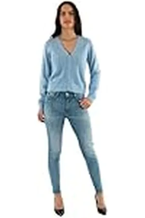 Morgan 241-mlilo Jersey, , S para Mujer