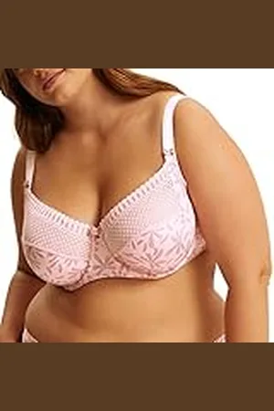 Bestform Marbella_SG A/A Emboîtant Sujetador, , 100F para Mujer