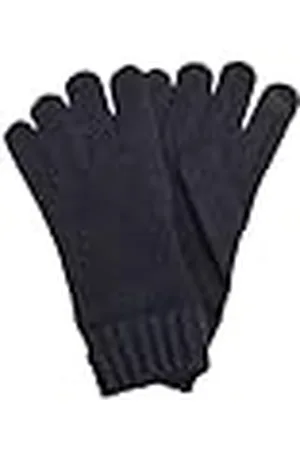 QS by s.Oliver 2121517 Guantes, , 1 de los Hombres