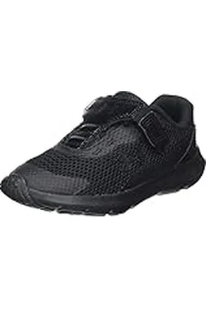 Under Armour Niños UA BINF Surge 3 AC Zapatillas para correr