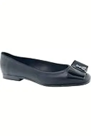 Patrizia Pepe Patrizia Pepe, Zapatillas, , 35 EU