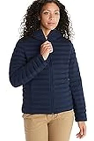 Marmot Mujer Wm