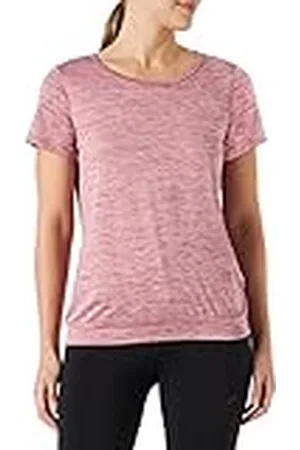 energetics Jewel II Camiseta 40