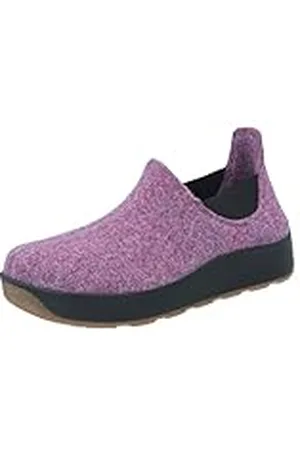 Berkemann Tippi, Pantuflas Mujer, , 37.5 EU