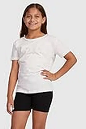 Roxy Day And Night - Camiseta para Chicas