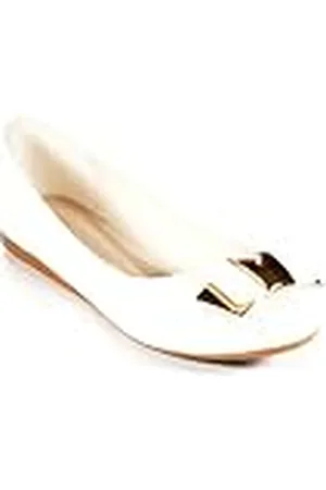 Enza Nucci Bailarinas Size: 37