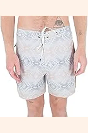 Hurley Phntm Sidewinder Renegade 17