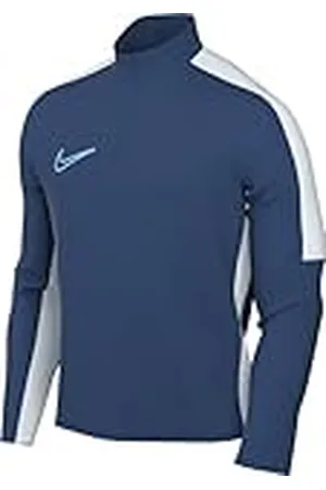 Nike M Nk DF Acd23 Dril Top BR, , Extra-Small para Hombre