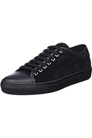 HUGO BOSS Mirage_Tenn_sdrbct, Zapatillas Deportivas Hombre, , 46 EU
