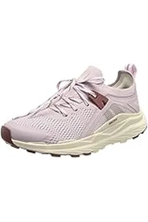The North Face Vective, Zapatillas para Caminar Mujer, , 41 EU