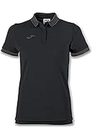 Joma Bali II Polos Señora, Mujer, , L