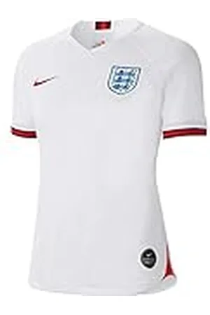 Nike Ent W Nk BRT Stad JSY SS Hm Camiseta, Mujer, , XL