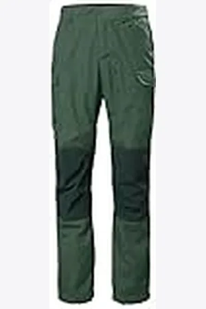 Helly Hansen Vandre Tur Pant Mens 2XL