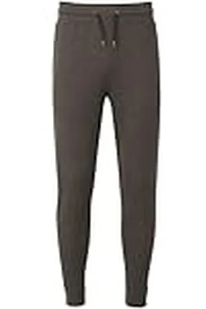 Dare 2B Dare2b Modulus - Joggers Ajustados De Punto con Mezcla De Algodón Trousers, Hombre, , M