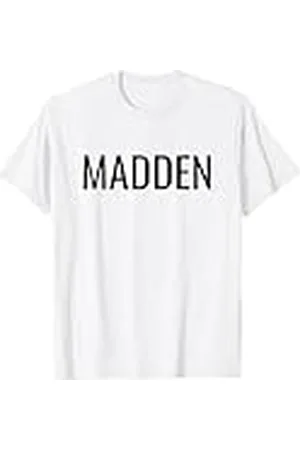 Steve Madden Camiseta